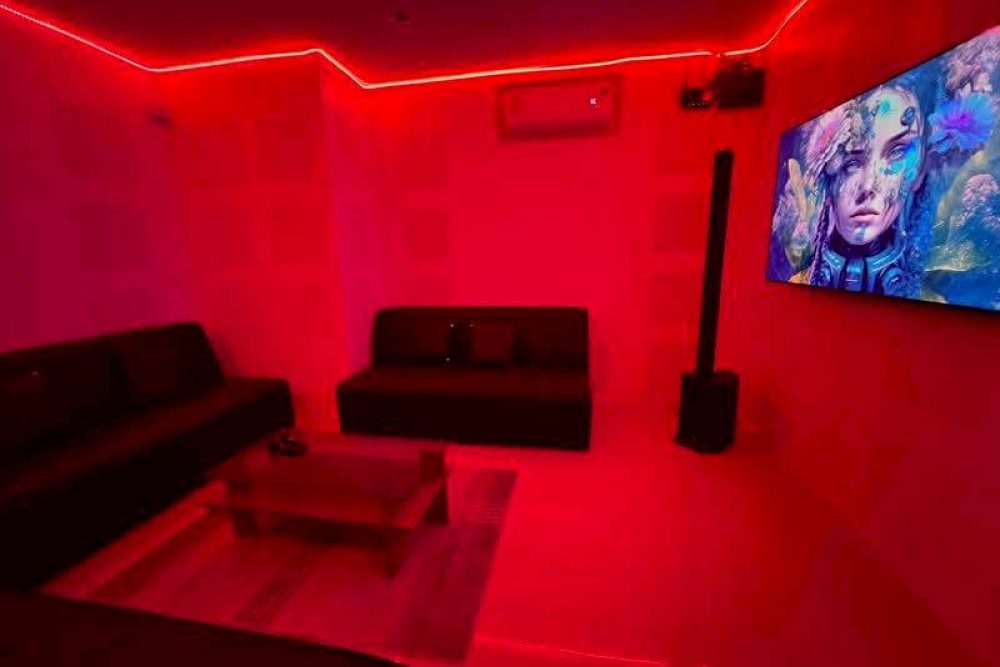 LINE_NOTE_260217_112