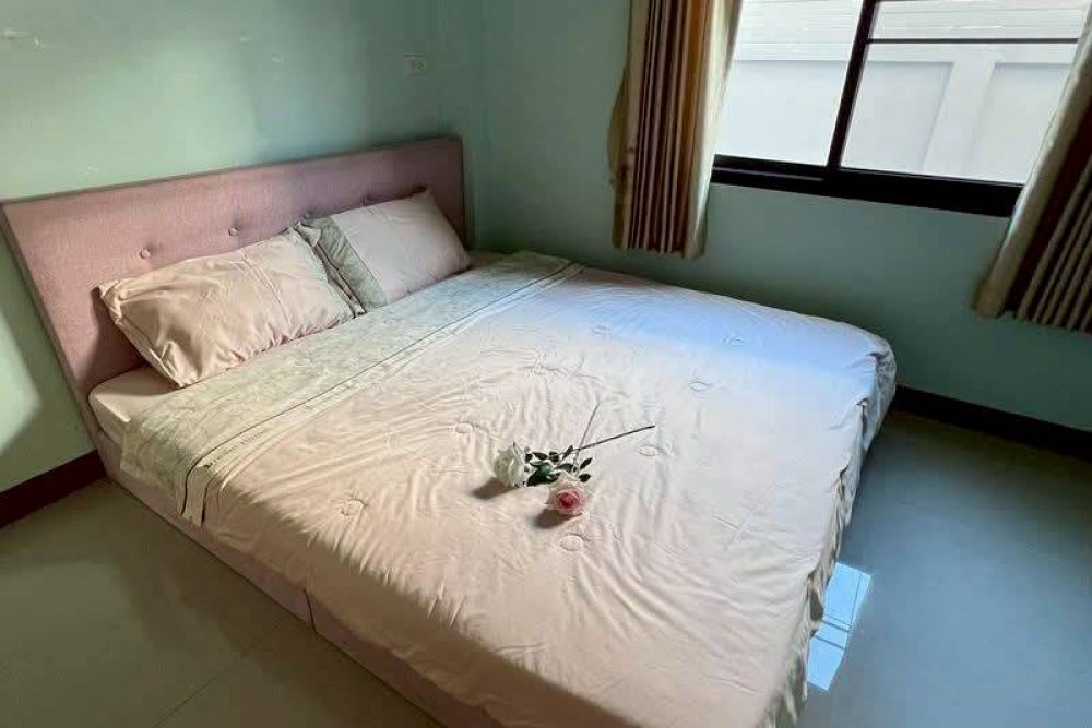 LINE_NOTE_260217_113