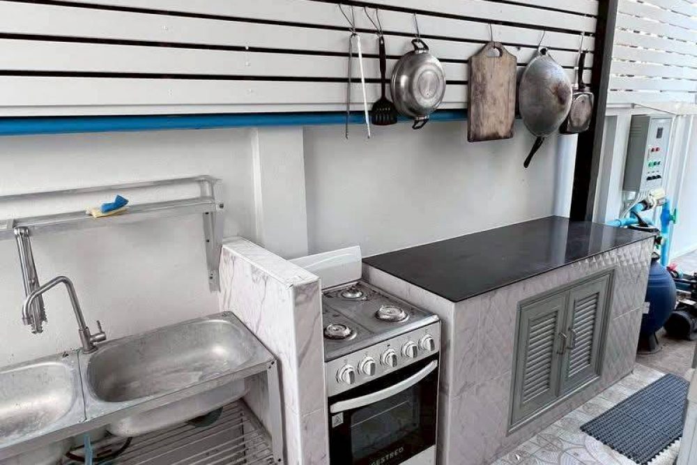 LINE_NOTE_260217_114