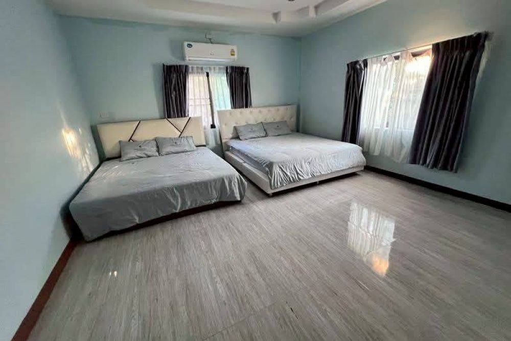 LINE_NOTE_260217_115