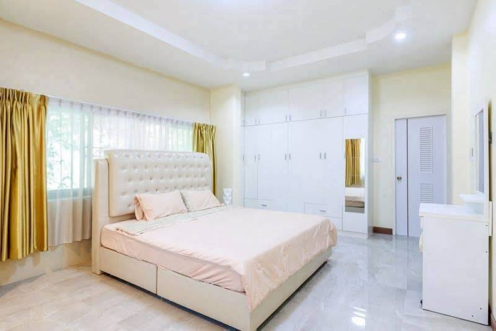 LINE_NOTE_260217_116