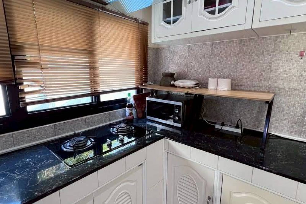 LINE_NOTE_260217_118