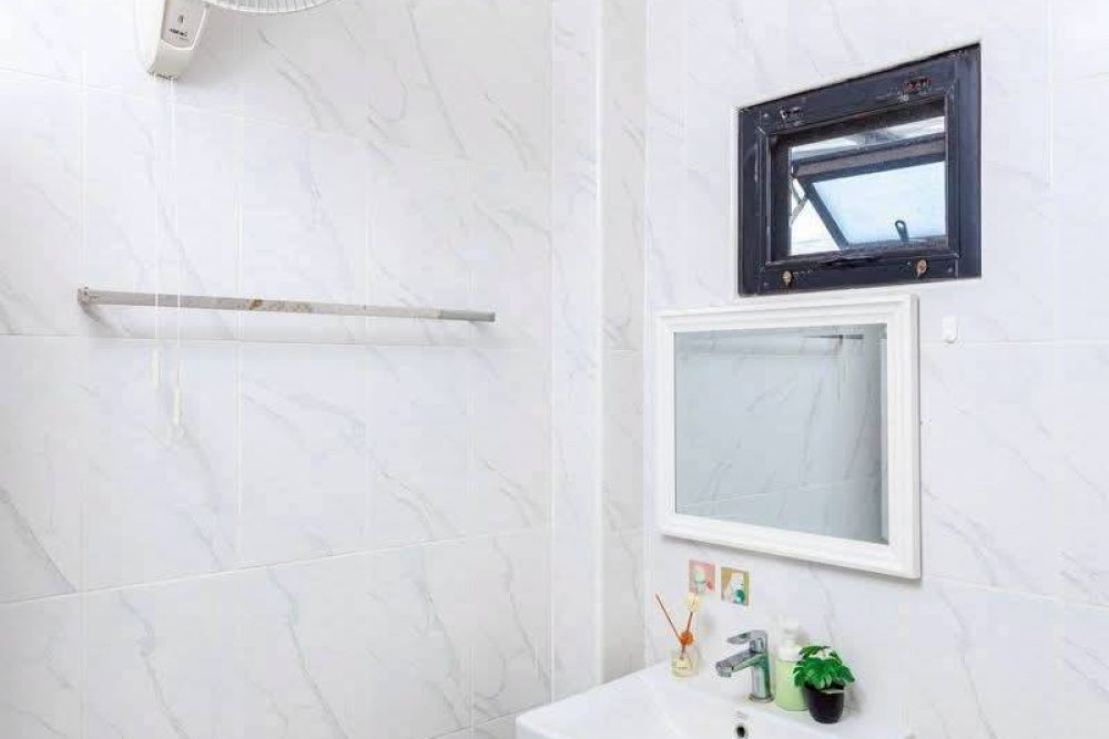 LINE_NOTE_260217_119