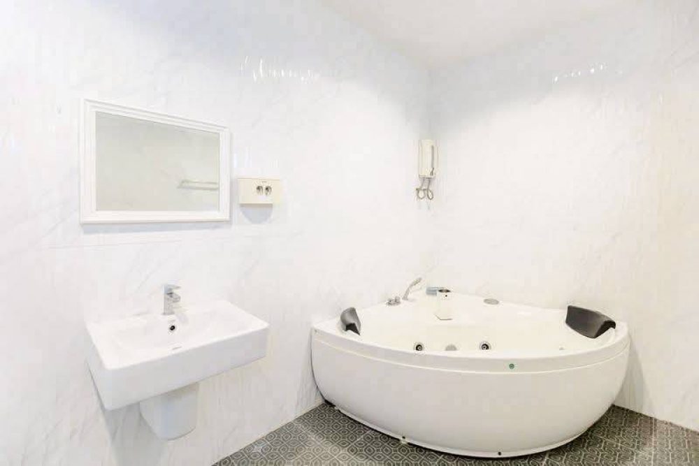 LINE_NOTE_260217_121