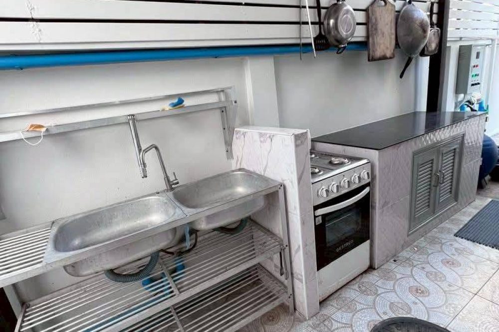 LINE_NOTE_260217_122