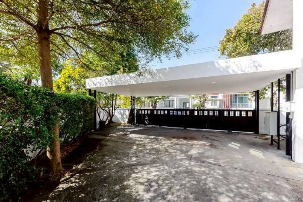 LINE_NOTE_260217_123