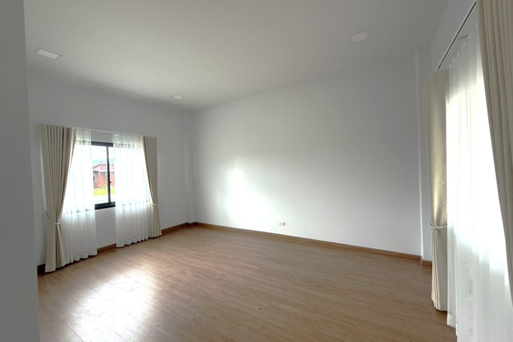 LkmlRammYfuMR4y_2MwT2sc5Bupg6Xzdqf7ZOjSJliy0QKBB6eT0oO11Pb4q4oBaO0jxPFRu1FnAPScLelZLTAu_nH_WW5PP6flKt2wMVSxKQVAWzY1Wy4wbeXwf04EgkpngZXezwyv0UN-p8nCI8Q==