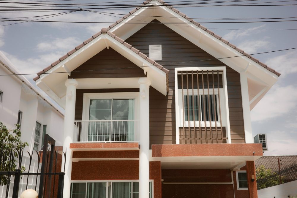 R0006120