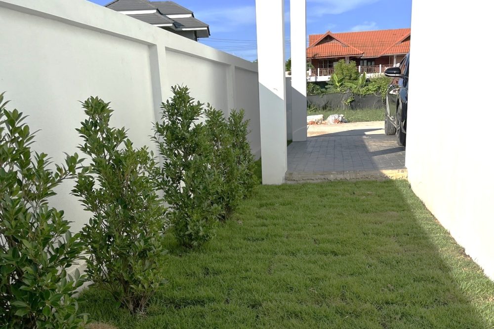 TSOtjE82_QwJSORY8QefQAktl7mx4dMZbScgE00yCmxAYI8TIBHCL5PGkqjQaCI6oRqBof4KBmzgVkZCzuMvA2WXW7hX8tmSkd9CzVfonzOurs9SdaOGIxZNtRaJuSMkQ0mGTKiMiK02azDH-NEk1Q==