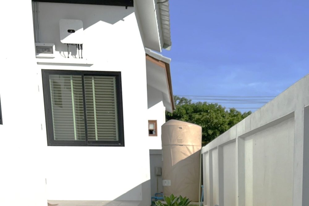 UcYyI8B8nnKIwIrU9npqZy8t-Zs2SjT8P_KKe33_CslVCEhXh343xlQyq8C3DOL-tFmDqXsoujaWcGH-XHHAht79VuDdcd34XHYAy3LPlrf_PPEDE3BTXfffyeKib7iakpngZXezwyv0UN-p8nCI8Q==