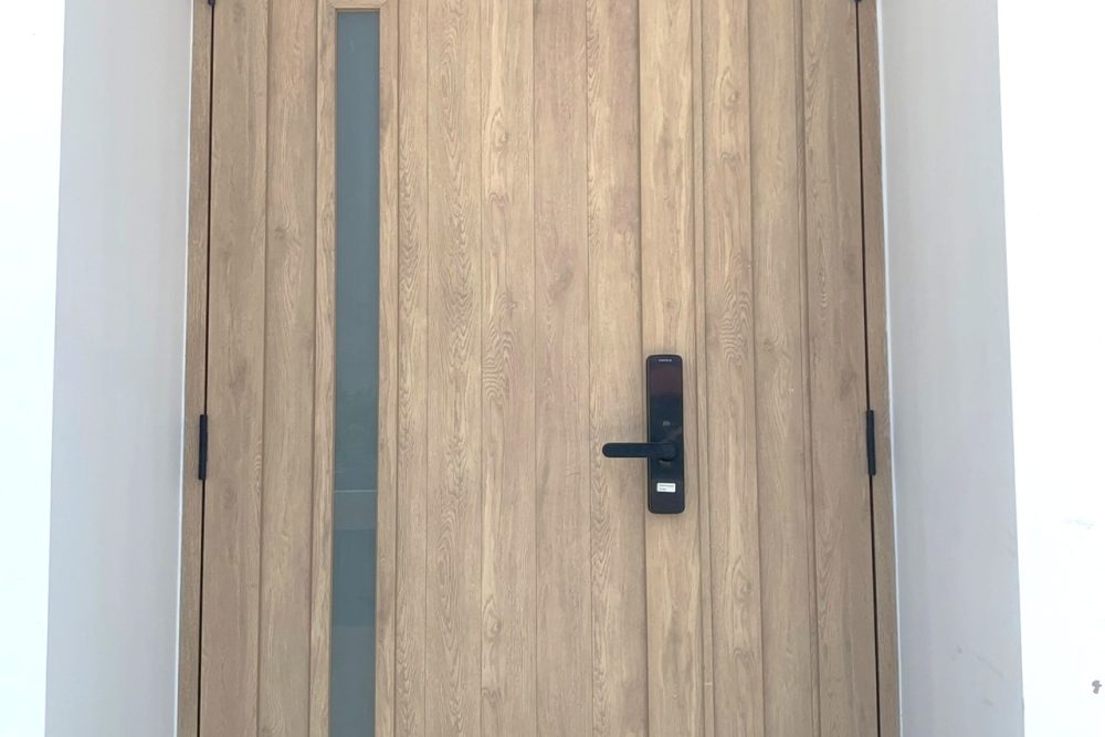 UwSTwL4z0JjopDwbkVcAo2p1LRAVC2DdFShF6ek3BYSpOWsTmF70uaeL33brOdFb9S1l1QWSohXAgjX3mw5O3kSvnpx7rk7XRp5aILqwCrgC6fd_xsxNmYrvVnzxv2SFkCPUNF5rJUTpUxwFl42Qjw==