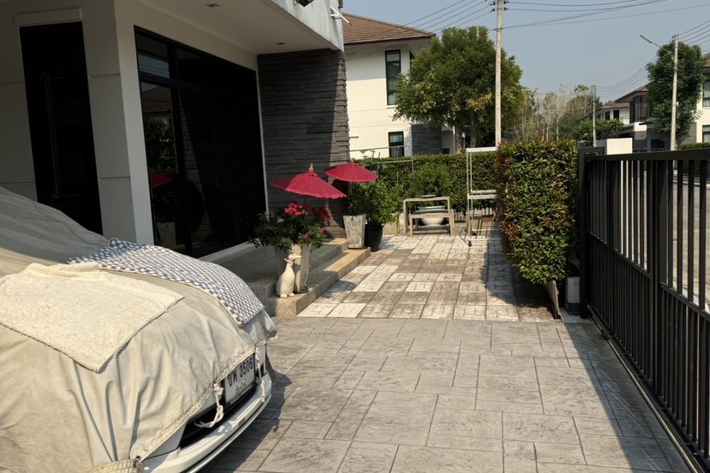 Vw0mx674zM7cSS9ZCQDPJP0vTKwPdbRoVoXux9fvh-h4ZBauDPk55r8HhNpSXXE-vuZF3jln6GPQPxdkU6yBIvbhpLuVlRWwftB3u_Odb_WQMhLlRgg6M36PvD166Ye96jNu5bRgUMkvYKl3YQCxcw==