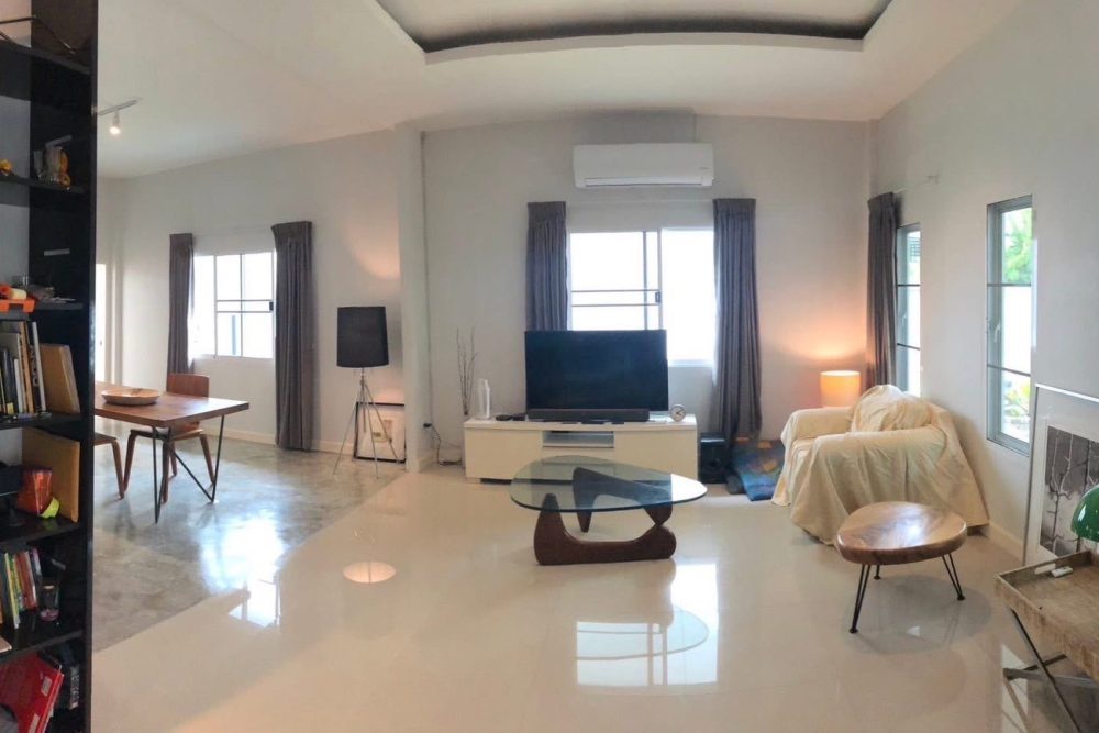 W40kcLr8xAeQFU4lZgq2wn9_ihVxweluV_RsS52LjvVagPpeNEbUbvGyzR6GJiRz-brLbDKht9-rDDcXulnkZdFSRXTITYTbAdZ6XamYv34T03GDx0IerkEFH3NU6nNwhQ7XXNlMIvOKyR-Uke5ipw==