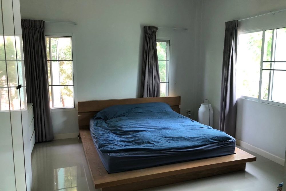 W7LTAGV8SiS9azhliffiKQw1d--rrUxKT77ylcw0bo1xpd4DvEuBqBs3ws_L6t_PuQWbRFykMZ_ddXqZ-3odGNdUO9zdPR-UuMkqDUJFdGOA-0j-z1R1jMuI0G970UeMQQq1-WG3eFy_I7uXKcbEYg==