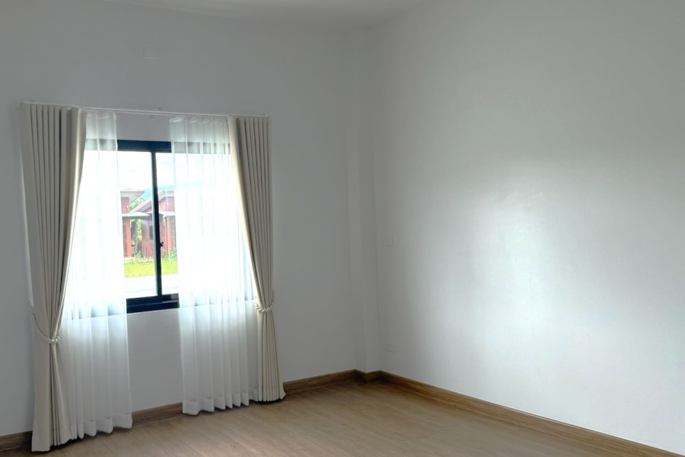 WhEpH9mXJsYNYjg527YD5DMfqafLBk3bYaU4b03OI_ZLcCHIkRp1UyBy-_7qOCbe2j646J3ri-2WAq35R21qVbC20UtUfKB9wwsUHtTG_SkTTDp6SzgSOQct9AeE4XwU-Y6RmCFYWj9R9NUu3GhWkQ==