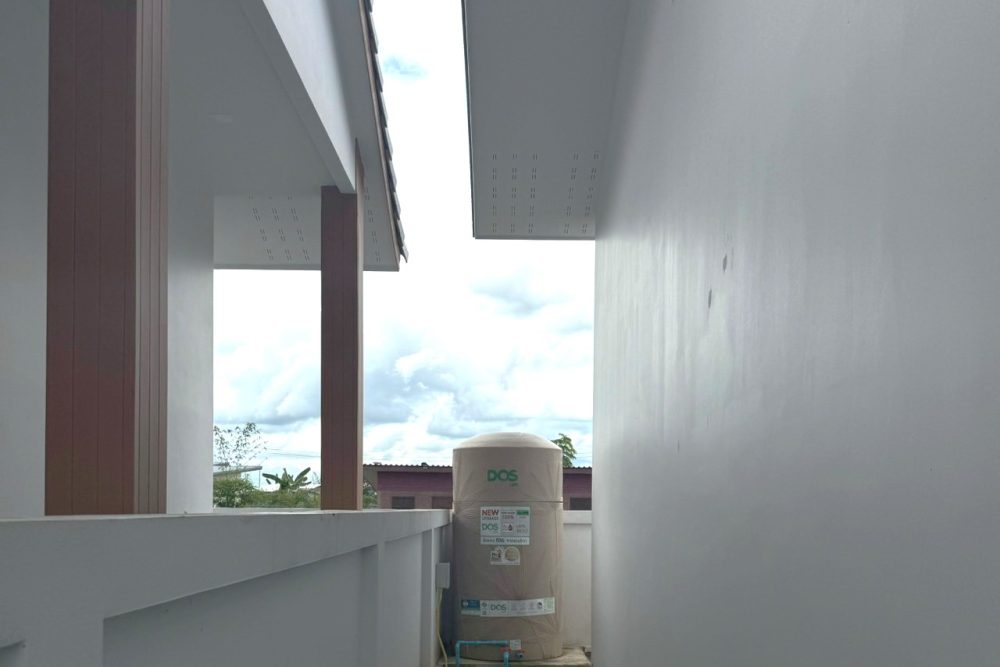 YjXo1-6TvV_0F-yv-dT3oUjj8zo9sb8SGv_cbKWMFaF5yCITP4Ao0QKKwPyST6zwnkS5OKPrjoZdW4_FNhkpxyurynTkW8qFNsK1he-si23r8faFHF2r0l_LpIXptjUW-Y6RmCFYWj9R9NUu3GhWkQ==