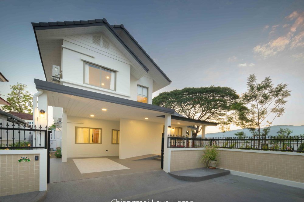 Z6S_1235-พาโนรามา_R43