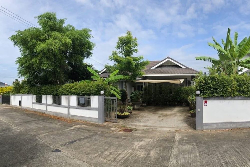 hMbiDmLb4oGGnO8K-8xnoWDCDyM6qGm5XeTrpLnEID_pmNJdJI-9Hy4OwBm6nVZK0YTwRPJnqf_EuhCtTyvgTPWYRCXEWYA0xbtLbBiQY-hIK5vp7cBwfw7RxDfBq0Wqxjd32DvNFM_jZ_FnFQeU0g==