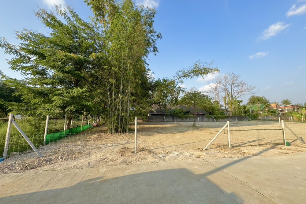 line_oa_chat_250630_145708