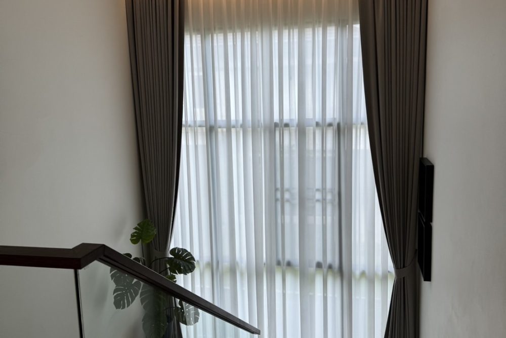 line_oa_chat_250701_155839