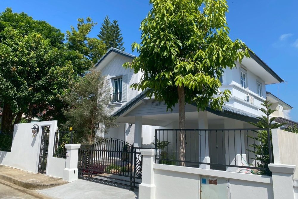 line_oa_chat_260126_160435_group_0