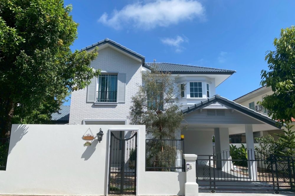 line_oa_chat_260126_160435_group_1