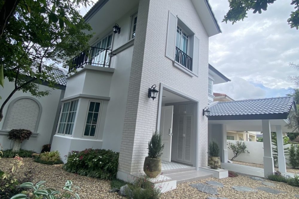 line_oa_chat_260126_160435_group_3