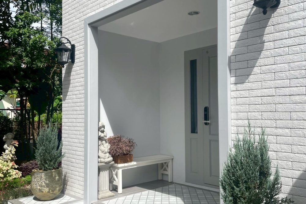 line_oa_chat_260126_160435_group_4