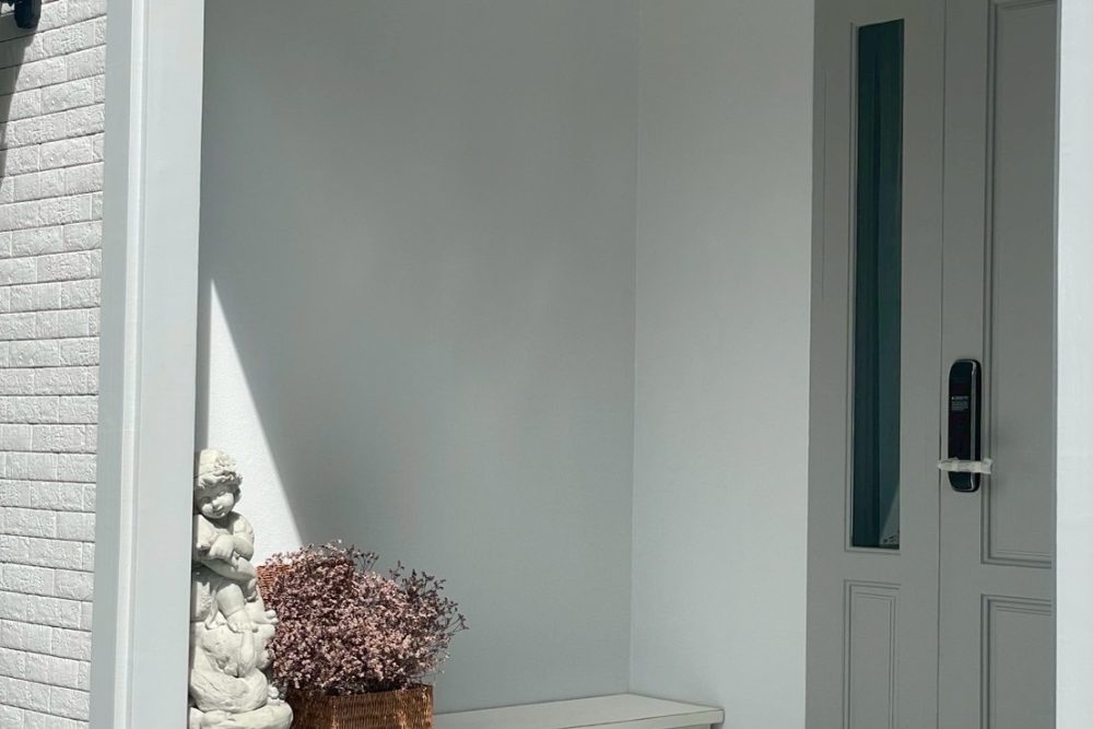 line_oa_chat_260126_160435_group_5