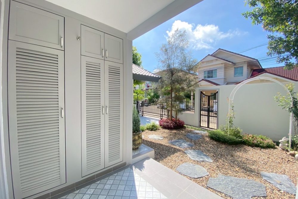 line_oa_chat_260126_160435_group_6