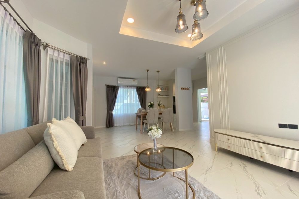 line_oa_chat_260126_160435_group_7