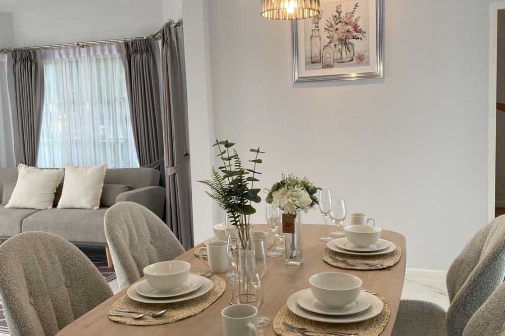 line_oa_chat_260126_160435_group_8