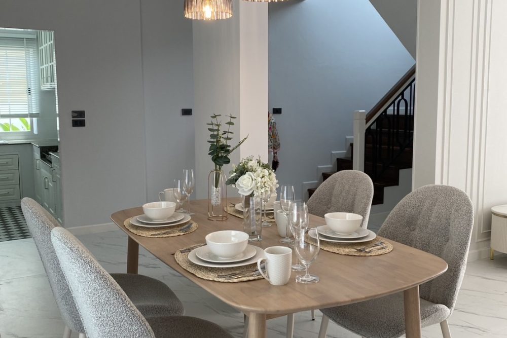 line_oa_chat_260126_160435_group_9