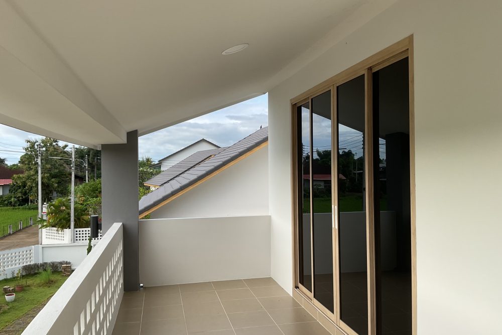 line_oa_chat_260126_161400_group_2