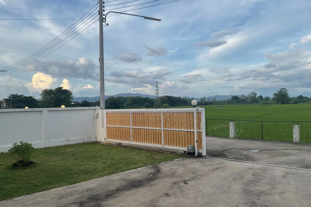 line_oa_chat_260126_161400_group_7