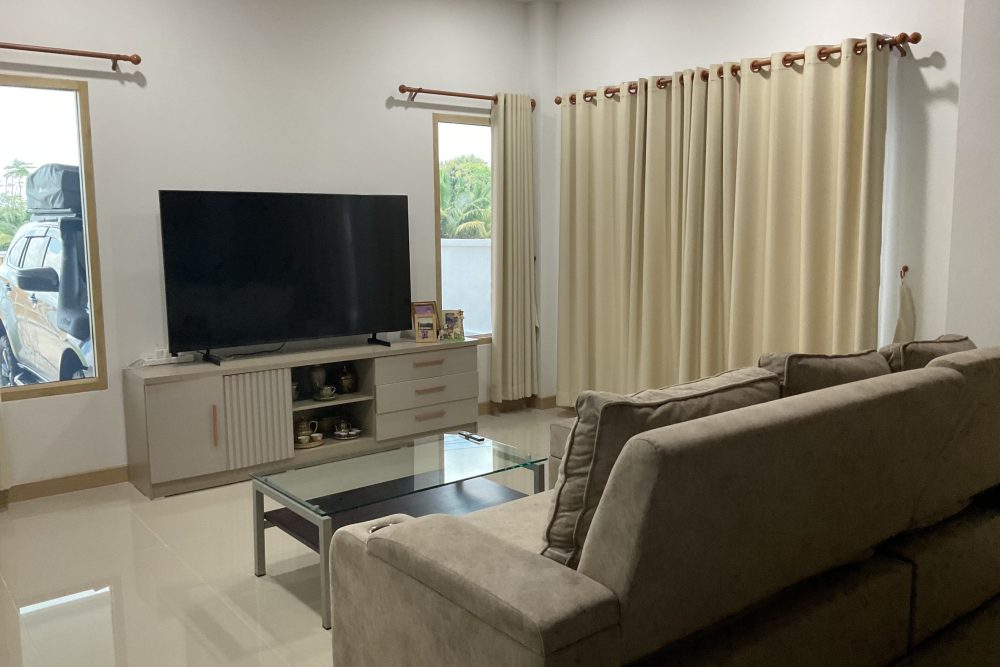 line_oa_chat_260126_161400_group_8