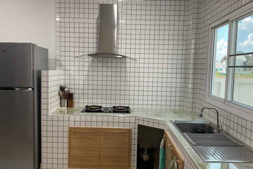 line_oa_chat_260126_161409_group_0