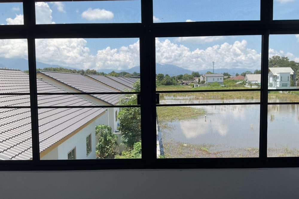 line_oa_chat_260126_161409_group_1