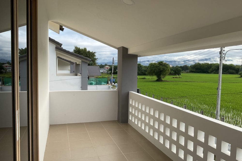 line_oa_chat_260126_161409_group_3