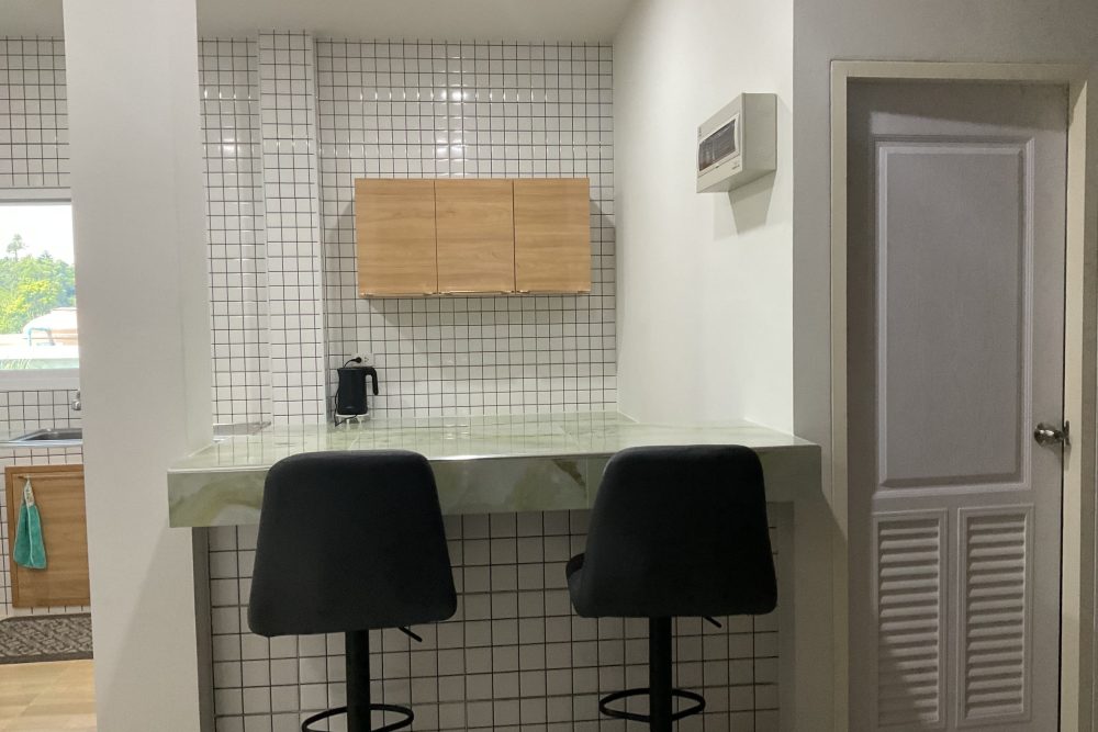 line_oa_chat_260126_161411_group_0