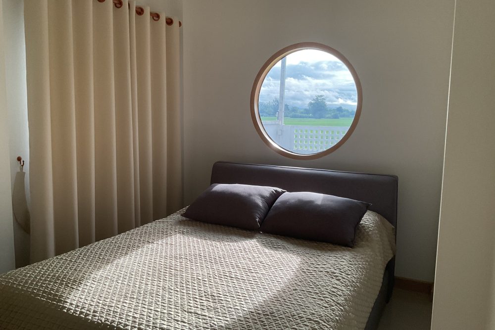 line_oa_chat_260126_161411_group_1