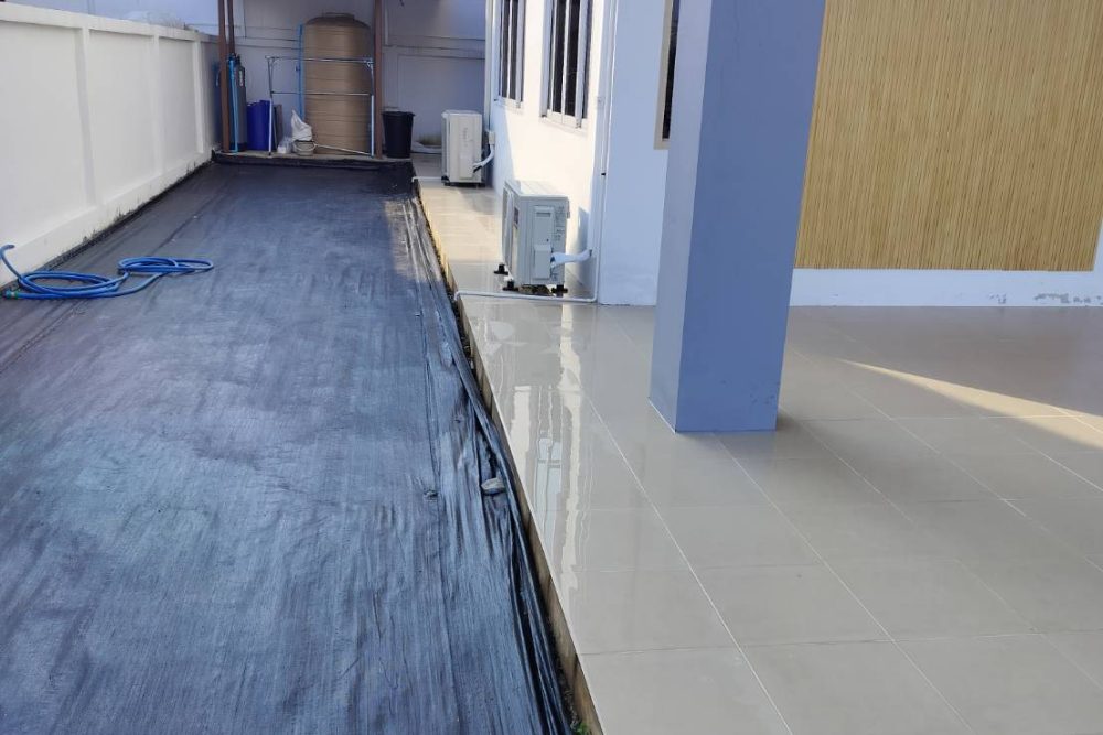 line_oa_chat_260126_161412_group_0