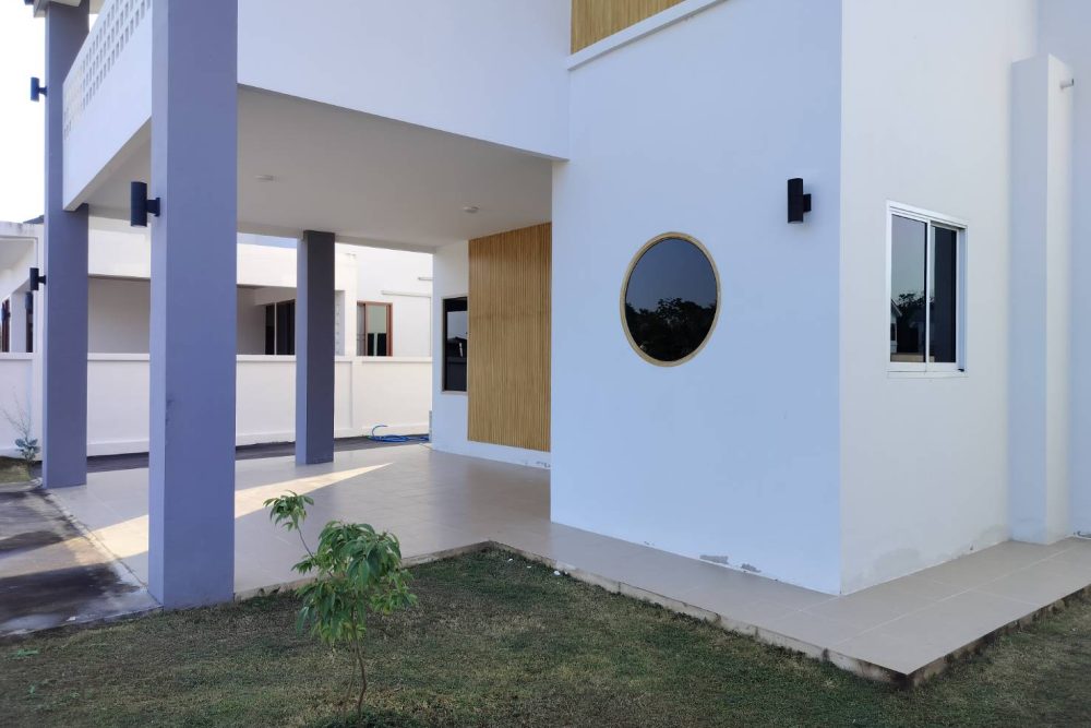 line_oa_chat_260126_161412_group_1