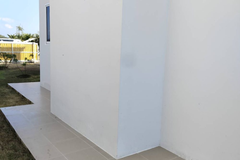 line_oa_chat_260126_161412_group_2