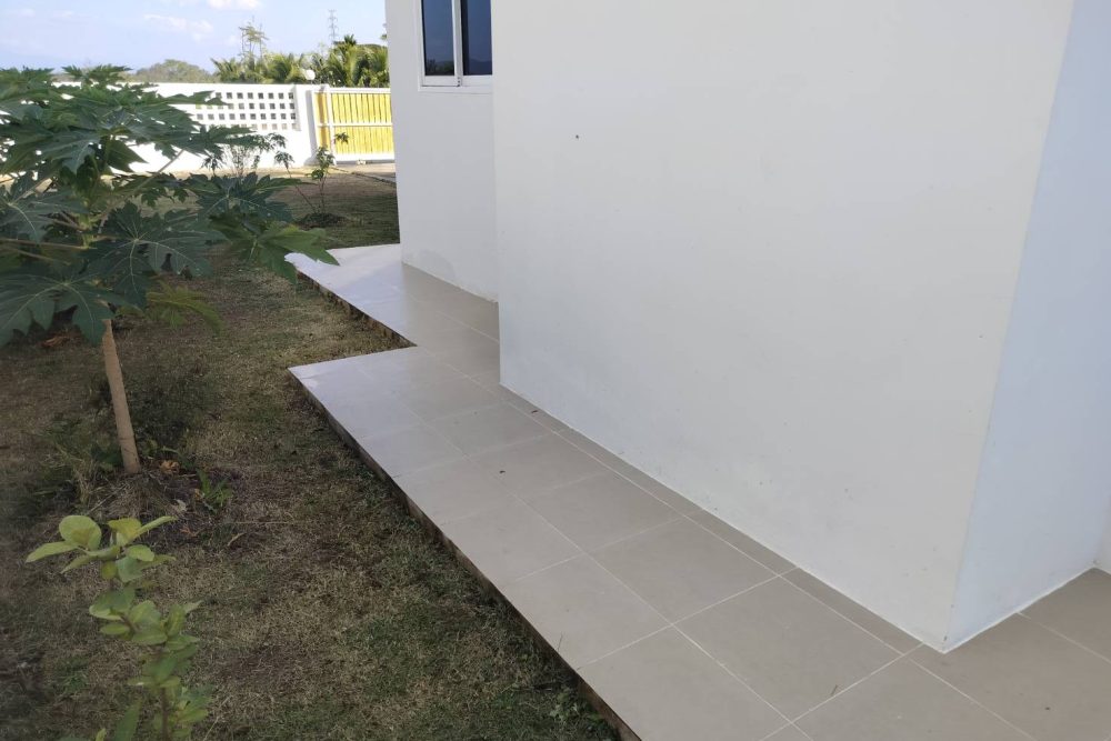 line_oa_chat_260126_161412_group_3