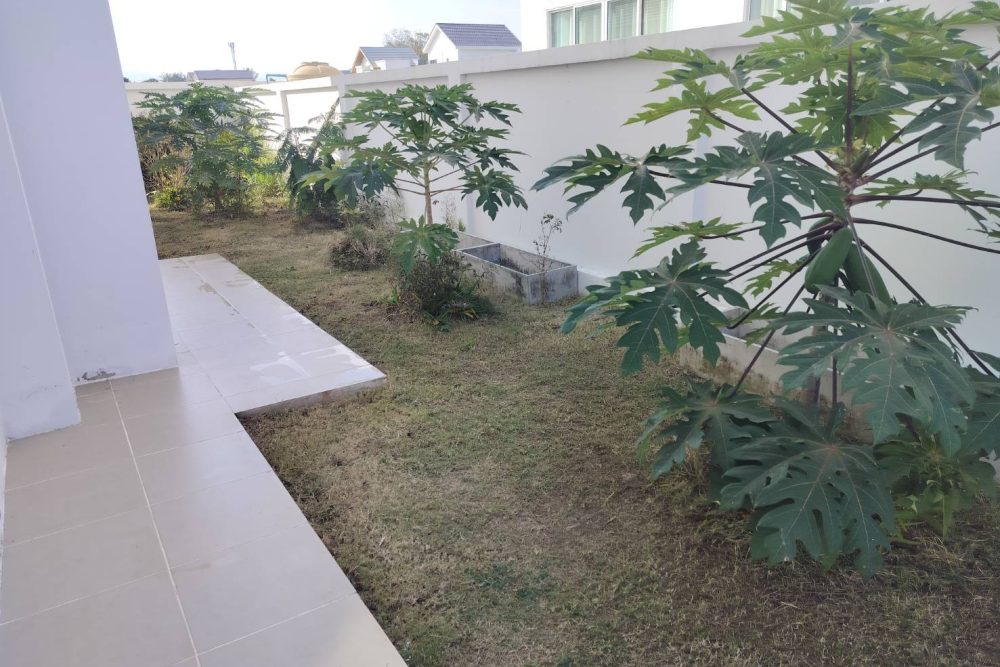 line_oa_chat_260126_161412_group_4