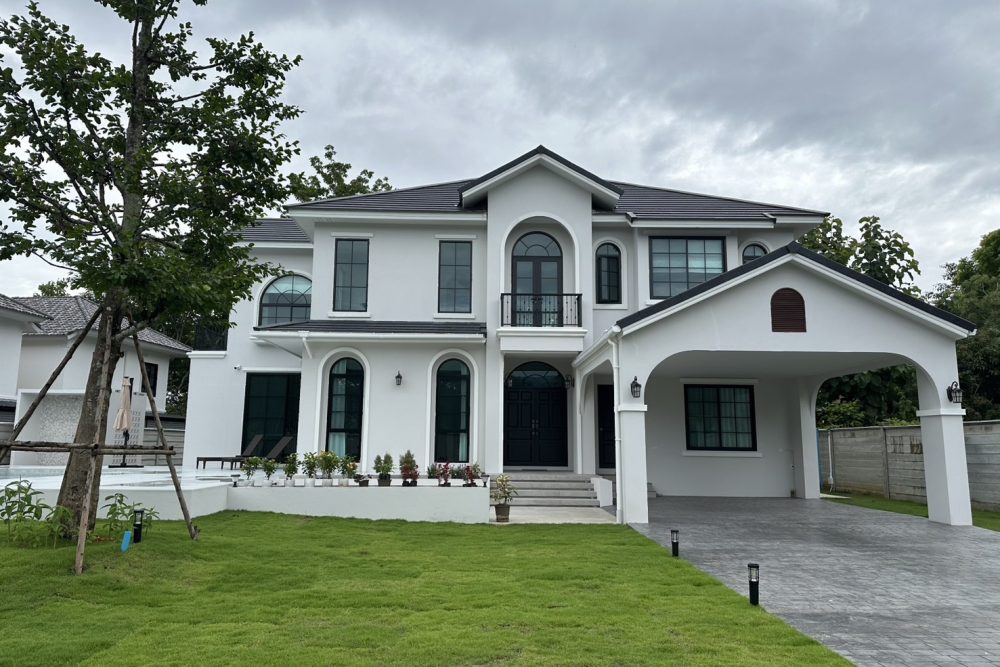 line_oa_chat_260126_161707_group_0