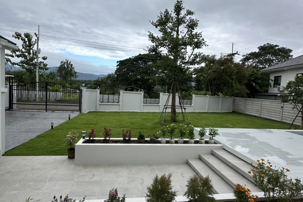 line_oa_chat_260126_161707_group_1