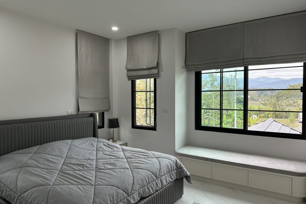 line_oa_chat_260126_161710_group_0