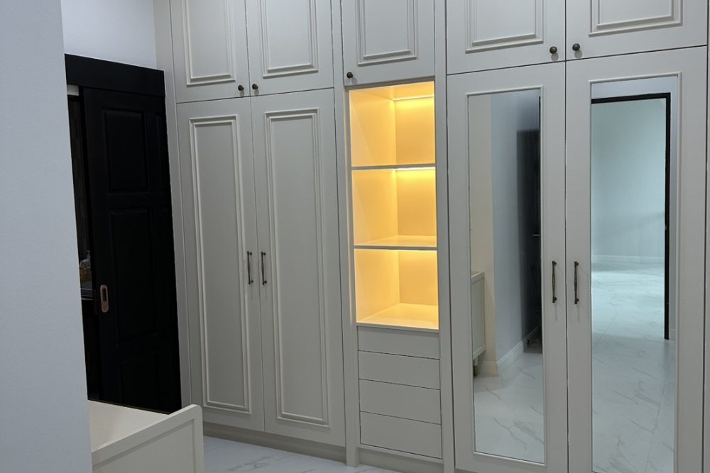 line_oa_chat_260126_161710_group_1